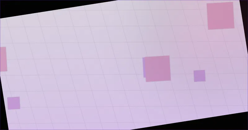 A bright screen glowing in a dark bedroom late at night before sleep