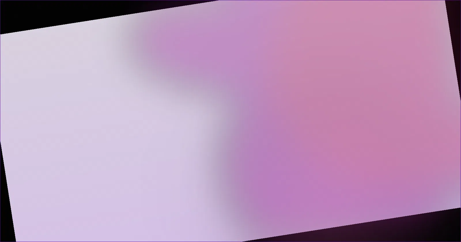 aurora pattern for How Online Games Build a Feeling of Comfort and Coziness