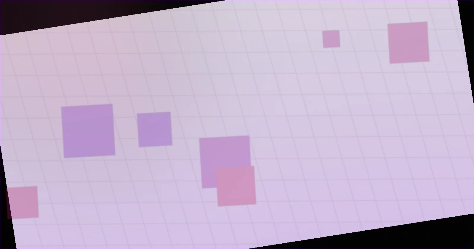grid pattern for How to Choose Bed Sheets That Actually Feel Good