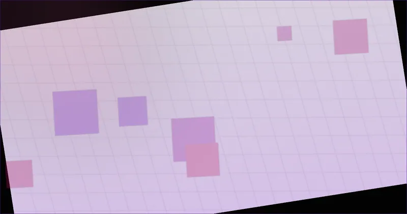 grid pattern for How to Choose Bed Sheets That Actually Feel Good