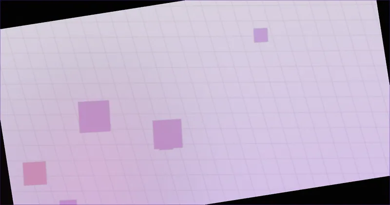 grid pattern for The Late-Night Habits That Quietly Cost You Sleep