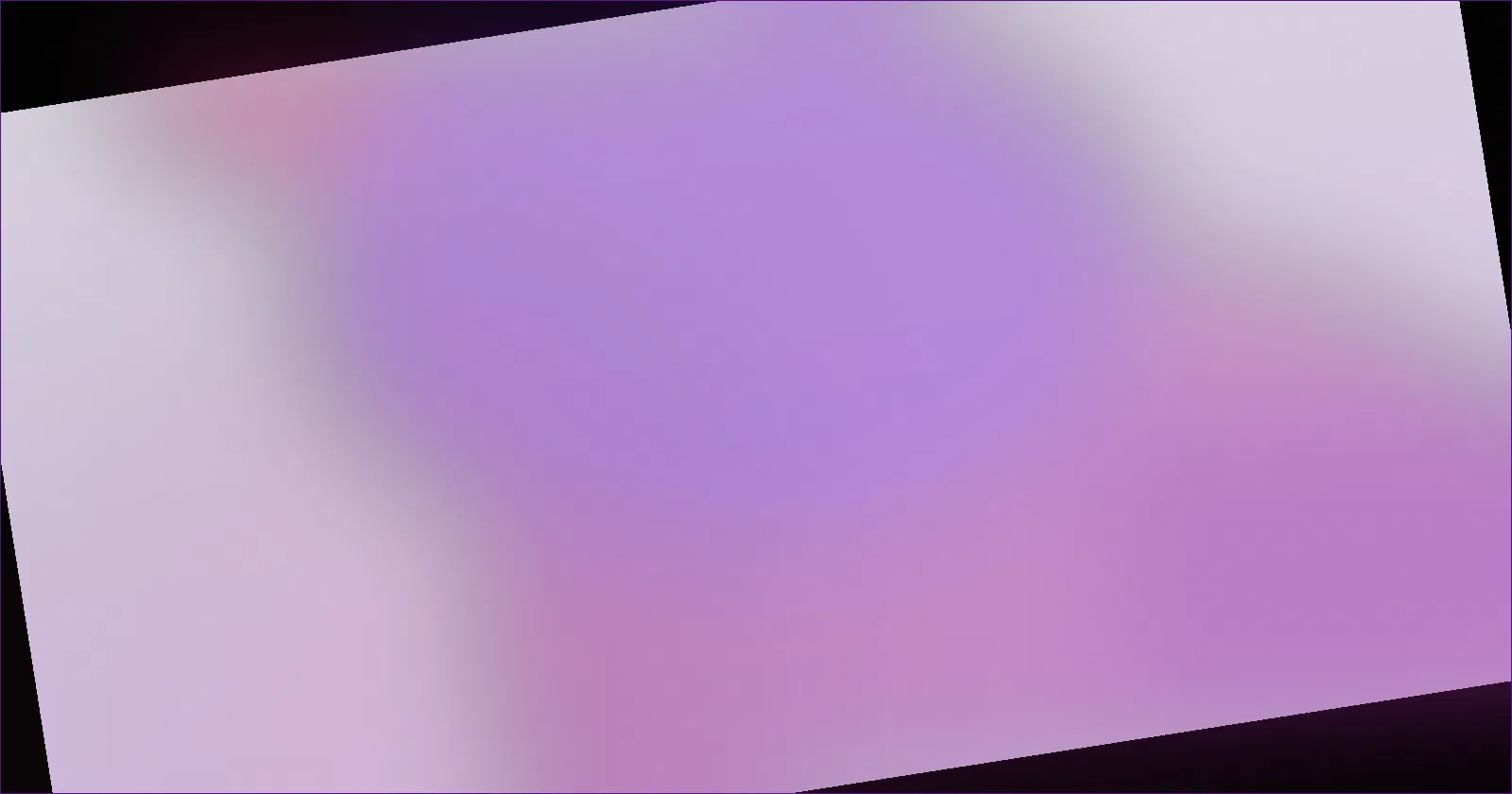 aurora pattern for What Online Games Teach About a Good Bedtime Routine