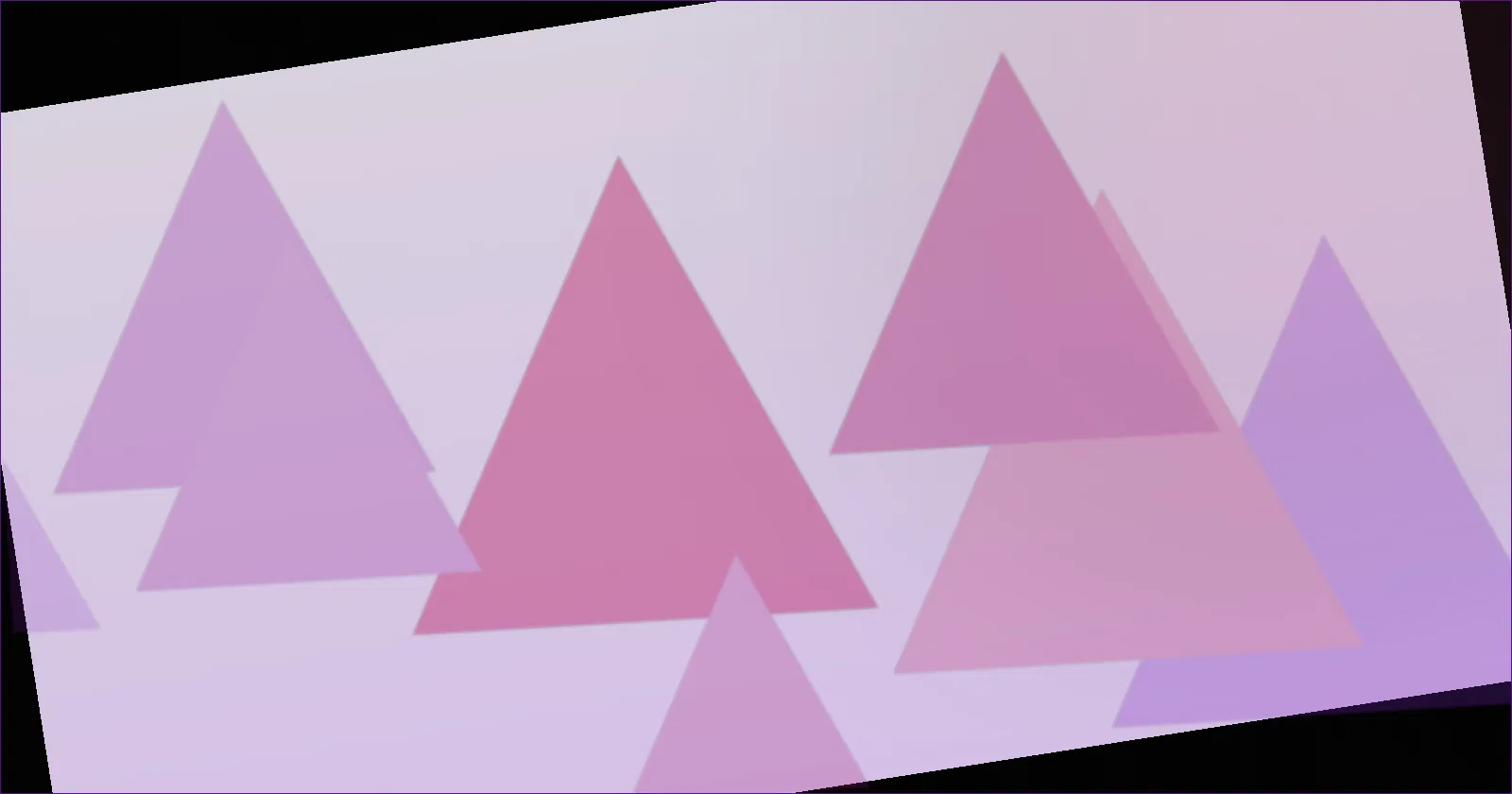 Illustration of players climbing a ranked leaderboard